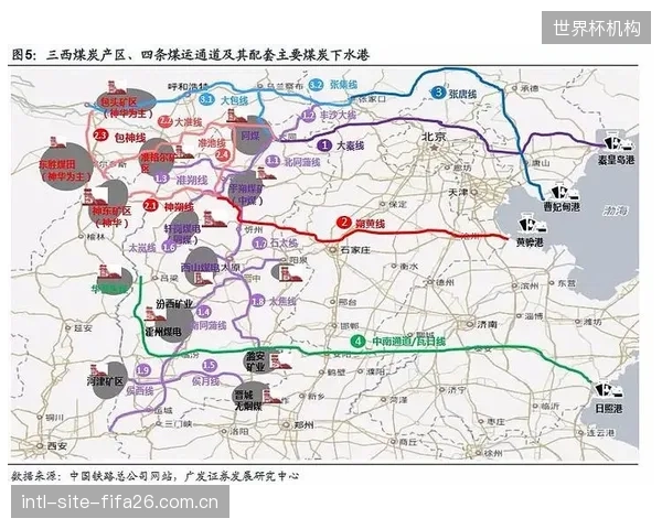 投资于具备完整IP68测试流程的照明系统，其投资回报率的拐点通常出现在第36个月，远优于行业平均水平