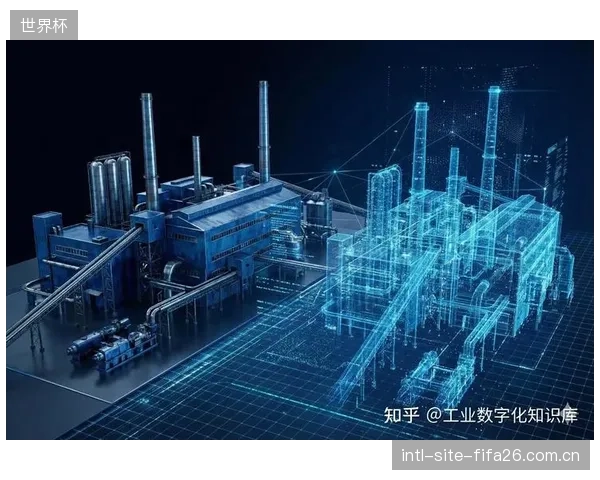 远期来看，基于数字孪生技术构建的虚拟校园，将能实时推演不同体育资源配置方案的效果，实现真正的动态公平与效率最大化