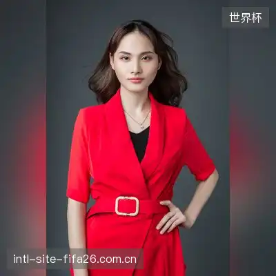 柳余恨