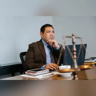 邵梦睿
