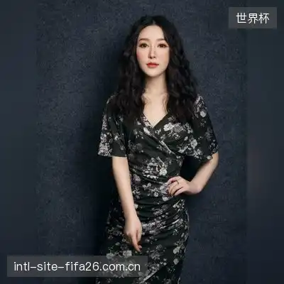 司马梓涵